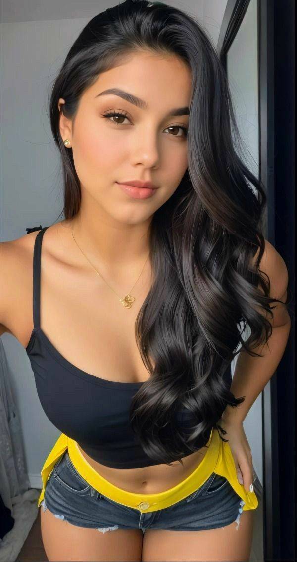 ERZINCAN REFAHIYE ESCORT - REFAHIYE ESCORT BAYAN İLANLARI